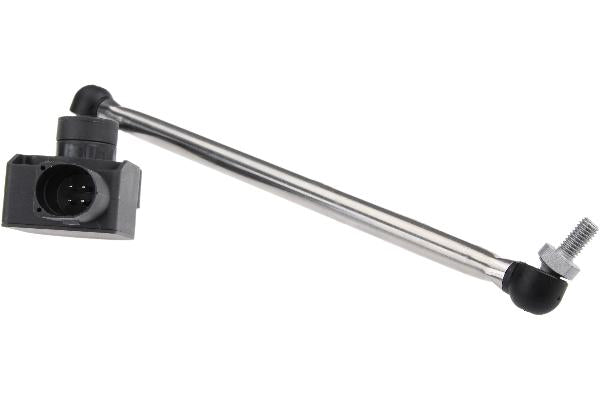 URO Parts 463-542-00-18