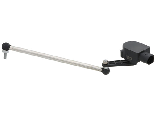 URO PARTS Headlight Level Sensor - 463-542-01-18