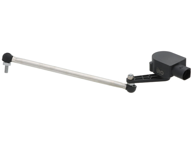 URO PARTS Headlight Level Sensor - 463-542-01-18