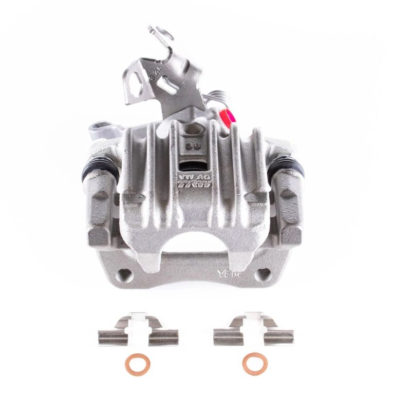 POWERSTOP L6651