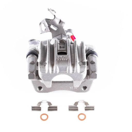 POWERSTOP L6651