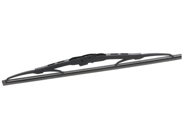 BOSCH Wiper Blade - 3-397-004-756