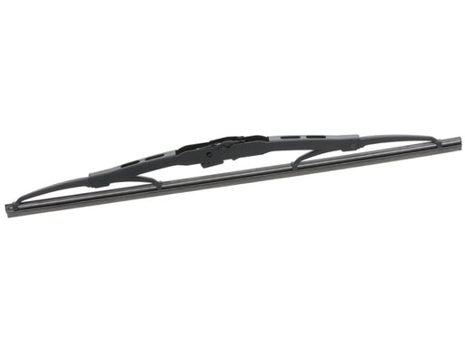 BOSCH Wiper Blade - 3-397-004-756