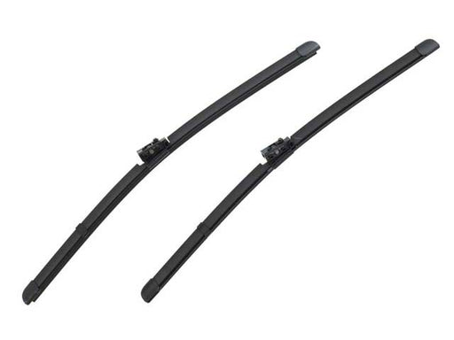 GENUINE MERCEDES Wiper Blade Set - A4638200407