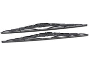 BOSCH Wiper Blade Set - 3-397-118-610