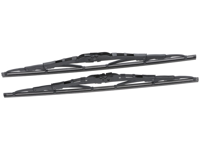 BOSCH Wiper Blade Set - 3-397-118-610
