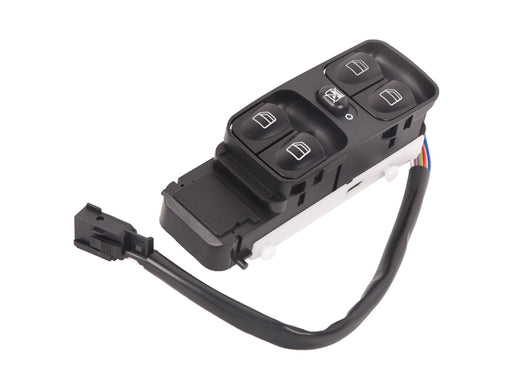 BAPMIC Window Switch - BF0216820121