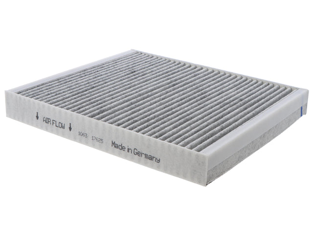 AIRMATIC Cabin Air Filter - IF1063
