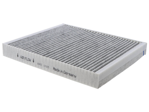 AIRMATIC Cabin Air Filter - IF1063