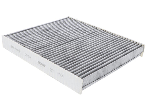 CORTECO-MICRONAIR Cabin Air Filter - 21652357