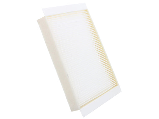 MANN FILTER Cabin Air Filter - CU 25 027