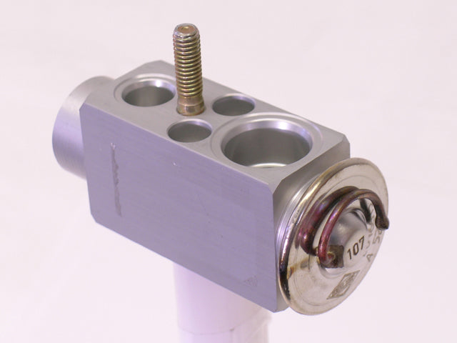ACM O.E.M. Expansion Valve - 0751.0230