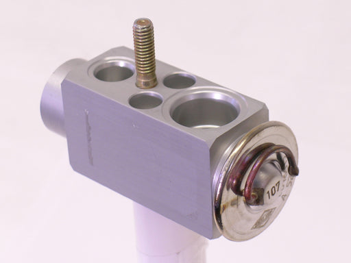 ACM O.E.M Expansion Valve - 0751.0230