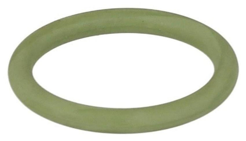 VW Engine Push Rod Tube Seal 463.833 – Elring