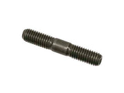 FEBI BILSTEIN Exhaust Manifold Stud - 46388