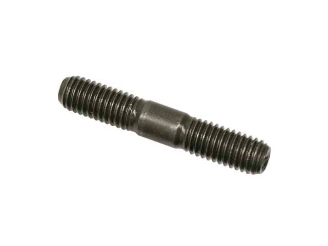 FEBI BILSTEIN Exhaust Manifold Stud - 46388