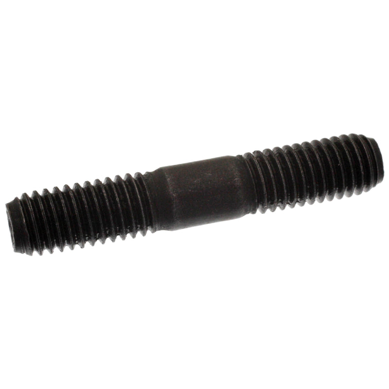 FEBI BILSTEIN Exhaust Manifold Stud 46388