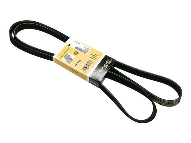 CONTINENTAL Belt 6K X 1980 463.90.35