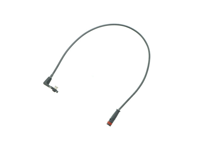 BOWA Brake Pad Sensor - A098257