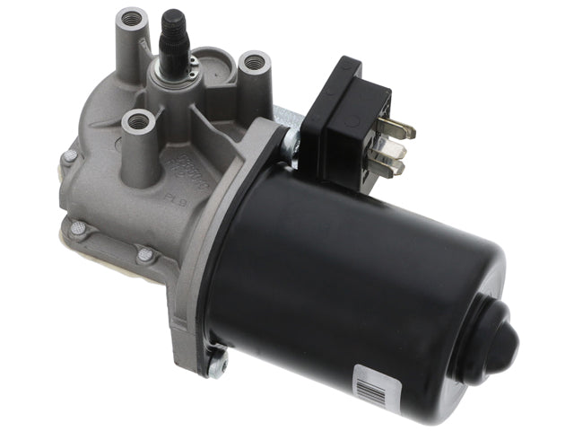 MAGNETI MARELLI Windshield Wiper Motor - TGE425M
