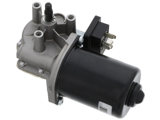 MAGNETI MARELLI Windshield Wiper Motor - TGE425M