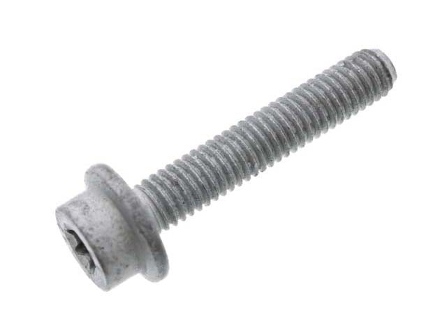 FEBI BILSTEIN Transmission Pan Bolt - 46395