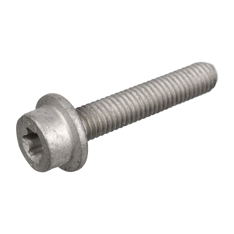 FEBI BILSTEIN Transmission Pan Bolt 46395