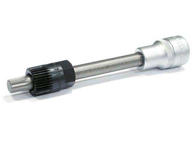 HAZET Tool Kit - 4641/2