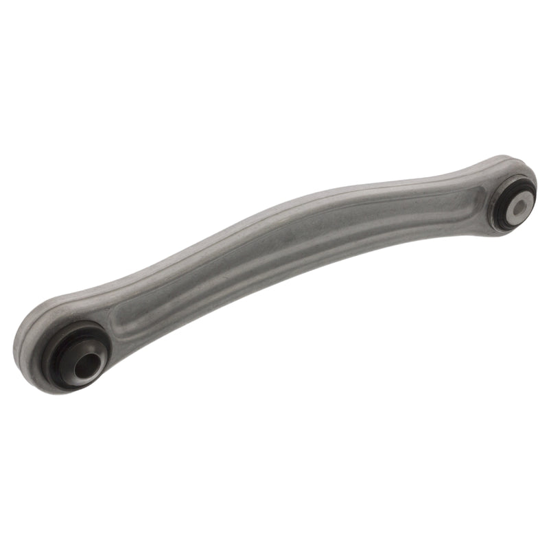 Febi Bilstein Control Arm Link 46421