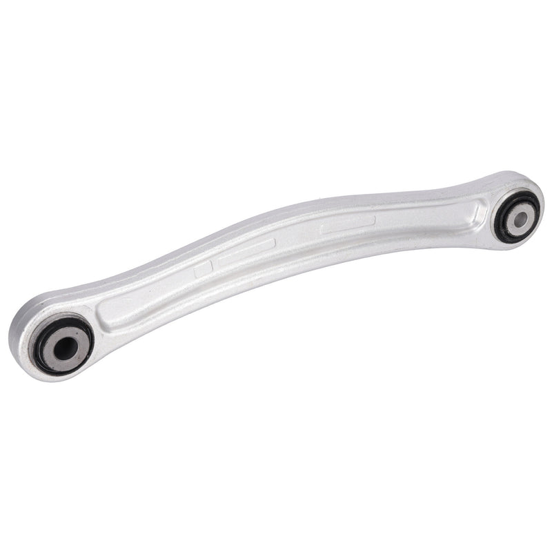 Febi Bilstein Control Arm Link 46422