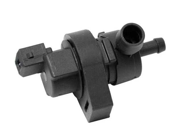 FEBI BILSTEIN Fuel Tank Breather Valve - 46426