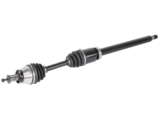 PRO PARTS Axle Shaft Assembly 46431195