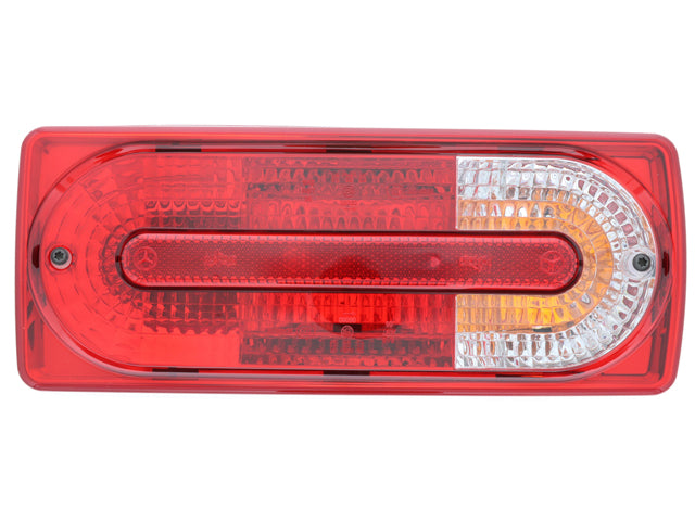 GENUINE MERCEDES Taillight - A4649060900