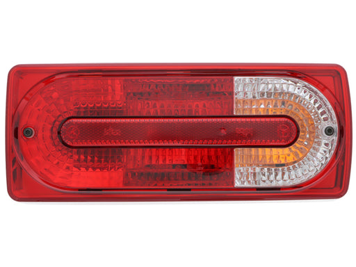 GENUINE MERCEDES Taillight - A4649061000