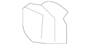 Part can be found as reference #2 in illustration