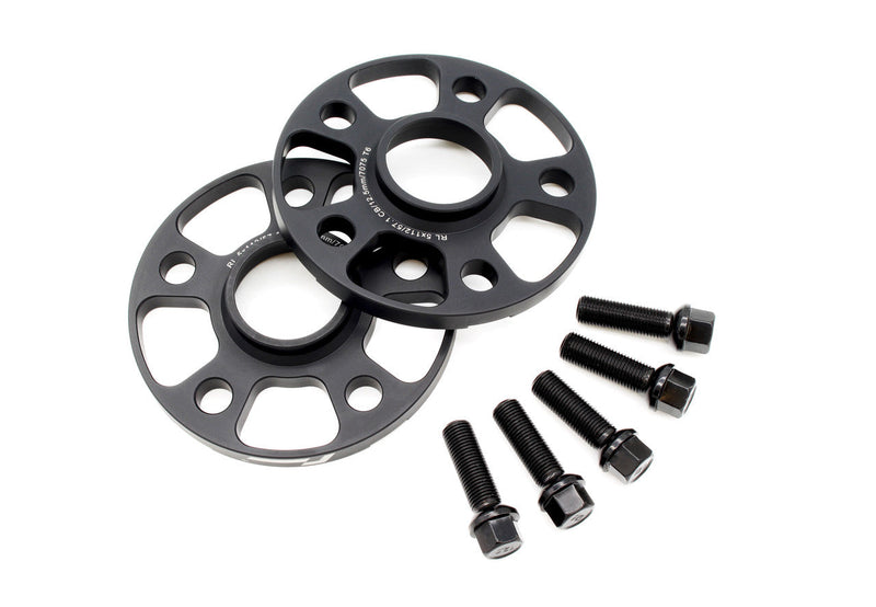 RacingLine Spacers (Pair)