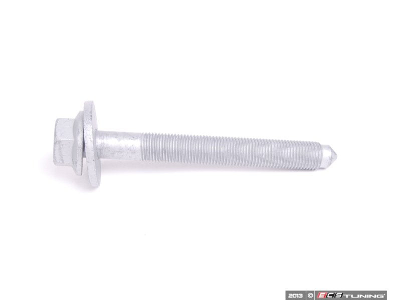Hex Bolt - Priced Each