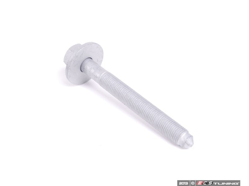 Hex Bolt - Priced Each