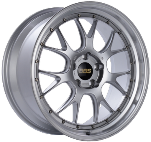 BBS LM312DSPK