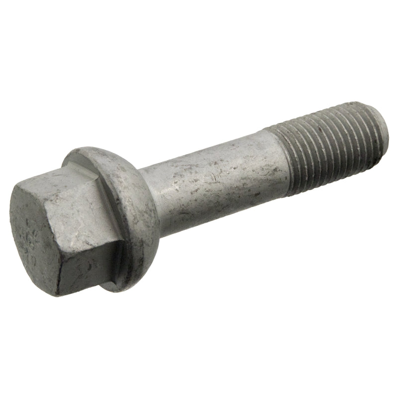 FEBI BILSTEIN Lug Bolt 46634