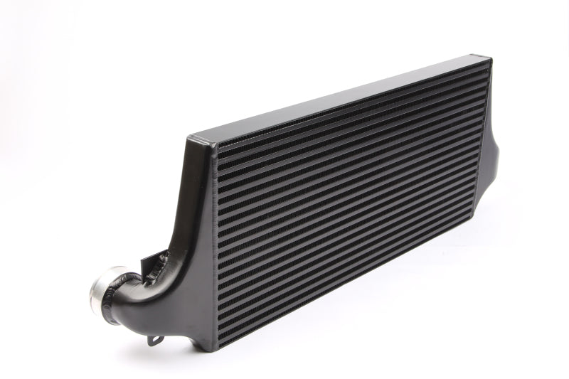 Wagner Tuning Volkswagen T5 5.1/5.2L TDI Performance Intercooler - 200001030