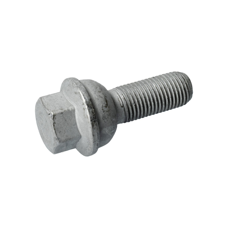 FEBI BILSTEIN Lug Bolt 46675