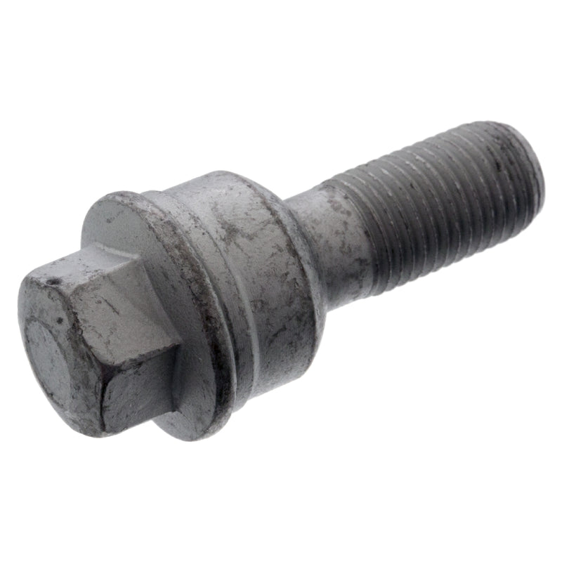 Febi Bilstein Lug Bolt 46706