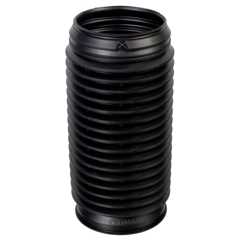 Febi Bilstein Shock Protection Boot 46720