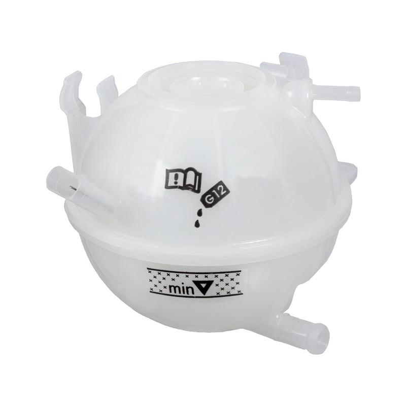 FEBI BILSTEIN Coolant Expansion Tank 46748