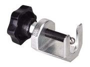 OTC Windshield Wiper Arm Tool - 4676