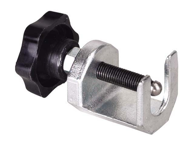 OTC Windshield Wiper Arm Tool - 4676