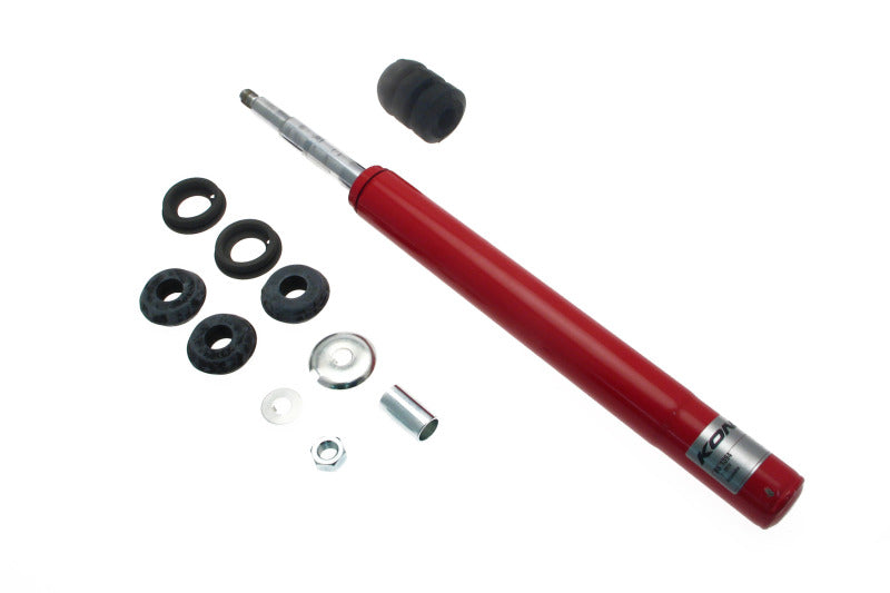KONI 86 1394