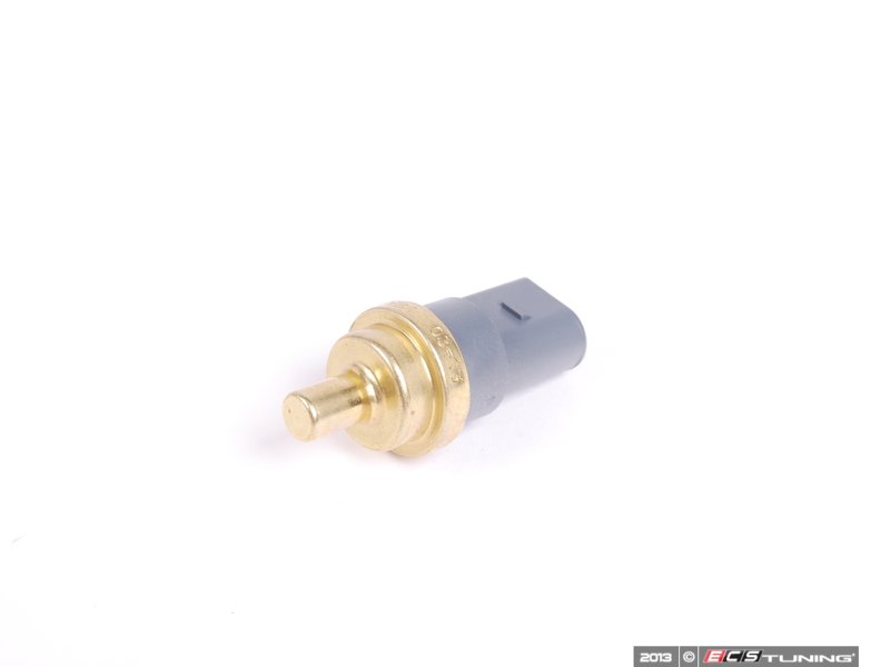 Engine Coolant Temperature Sensor - Priced Each