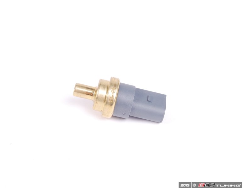 Engine Coolant Temperature Sensor - Priced Each